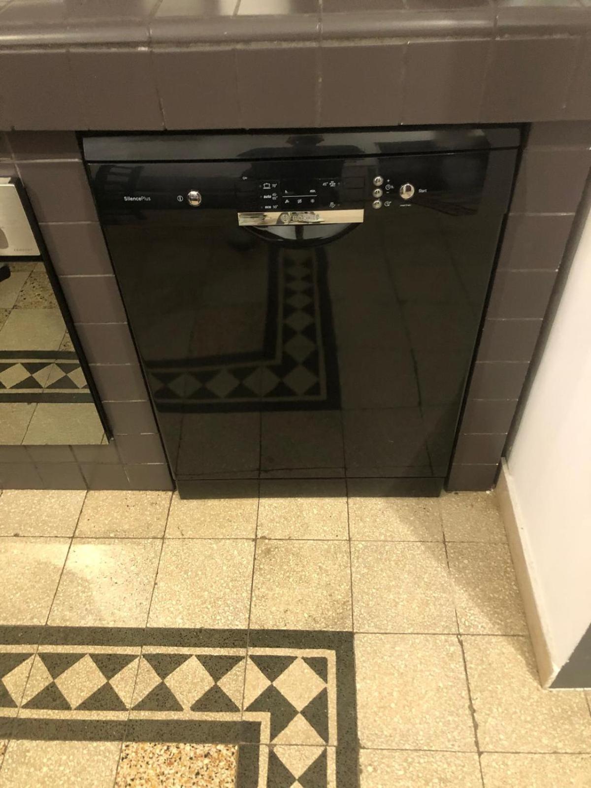Jef Apartments Vaticano, Roma Екстер'єр фото